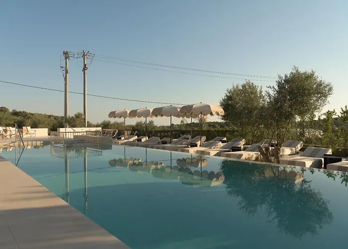Neme Slow Living Retreat