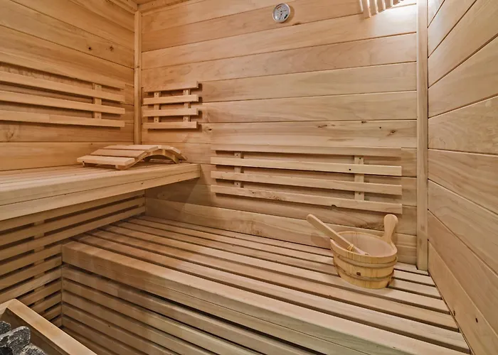 Swell Boutique Hotel